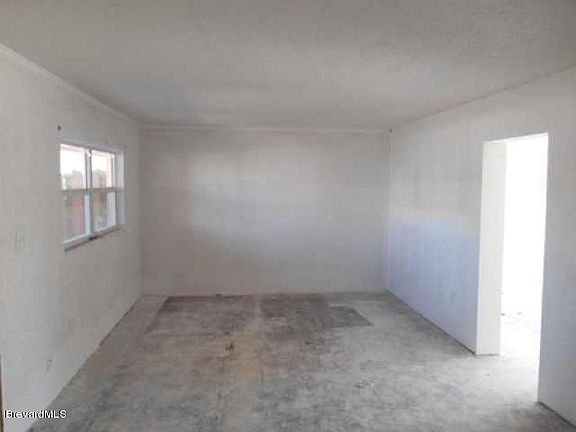 2nd image of 7605 Ridgewood Ave APT 7-1