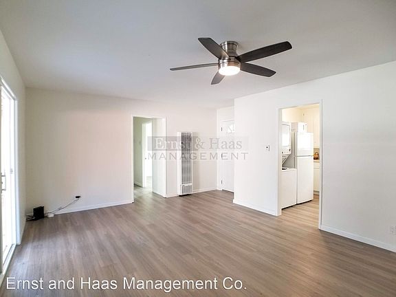 4th image of 3080 Palo Verde Ave