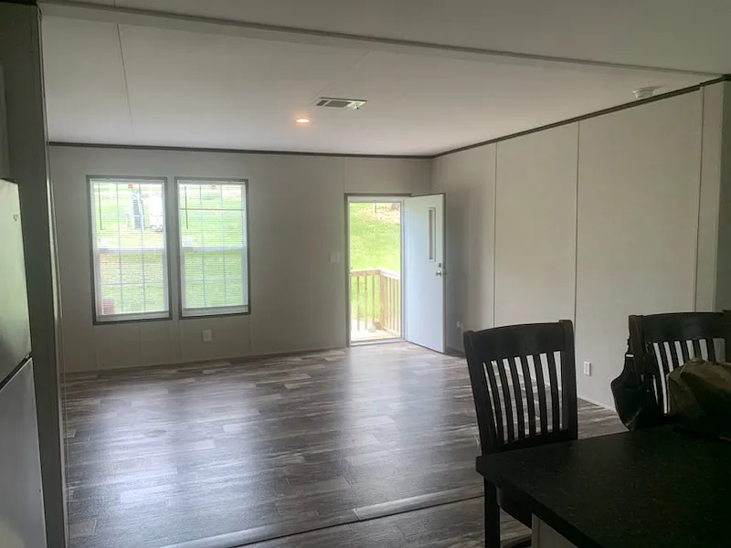 10830 Libby NO. 3 Road - Clermont — Photo 3