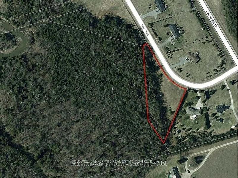 1st image of 6 Tioga Blvd