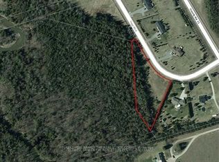 6 Tioga Blvd, Adjala Tosorontio, ON L0M1J0