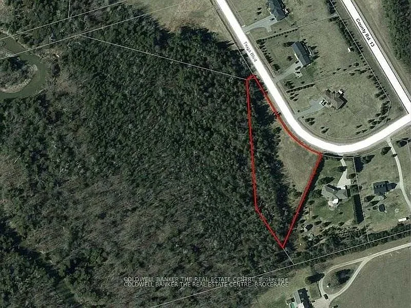 6 Tioga Blvd photo 1