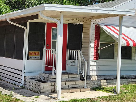 2nd image of 7820 Wire Rd #48