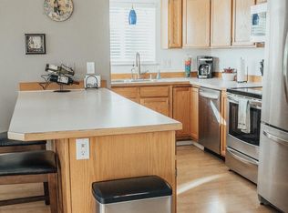 5951 Ridgelake Cir, Anchorage, AK 99519