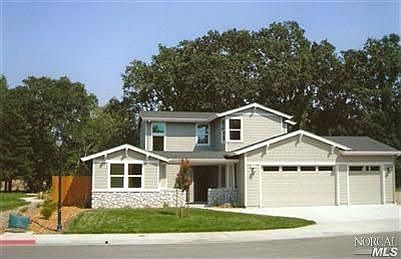 2nd image of 175 Haehl Creek Ct