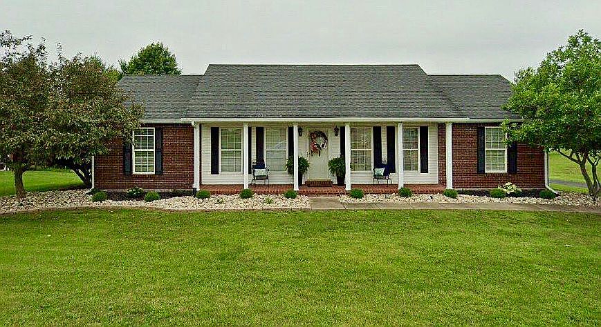 1st image of 114 Gettysburg Dr
