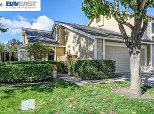 1463 Groth Cir, Pleasanton, CA 94566