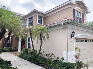 4720 Shinnecock Hills Ct APT 102, Naples, FL 34112