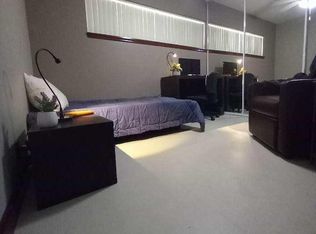 10025 SW 53rd St, Miami, FL 33165