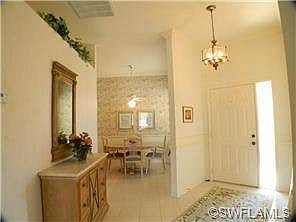 4th image of 14953 Hickory Greens Ct
