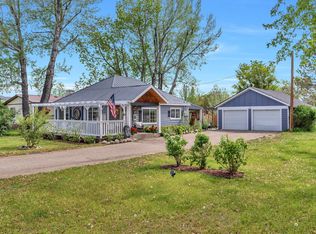 194 N 4th St, Hayden, CO 81639