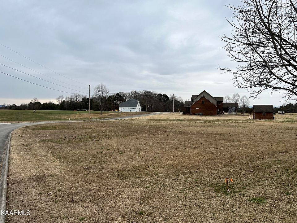 2nd image of LOT 21 Horizon Dr