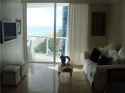 2nd image of 6365 Collins Ave APT 1706