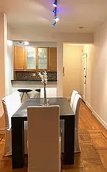 Rented by Apartment Luxe Realty Group, Inc