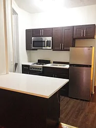 Rented by Team Gotham