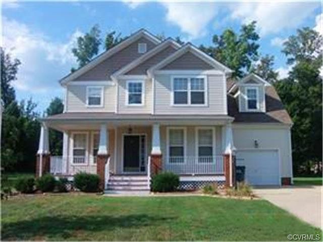 1st image of 334 Wilmer Ave