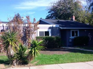 2461 Sequoia Dr, Antioch, CA 94509