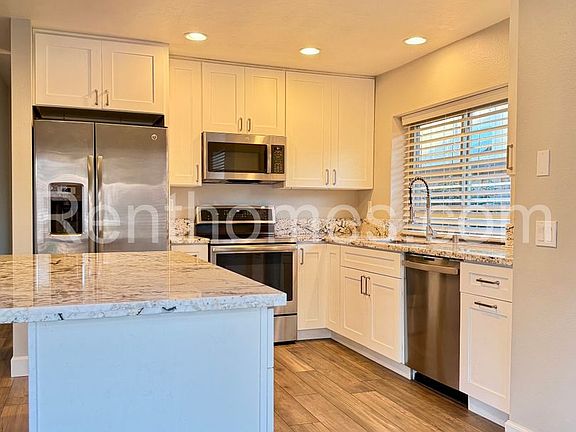 5th image of 13513 Hike Ln