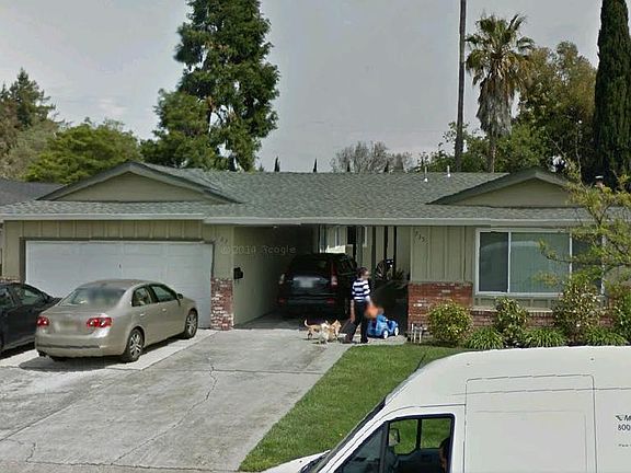 2nd image of 735 Vaquero Dr