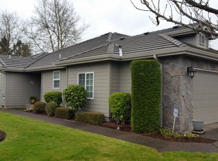 6396 Castle Pines Cir N, Keizer, OR 97303
