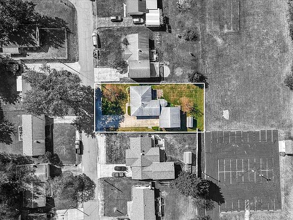 4th image of 107 Northridge Dr