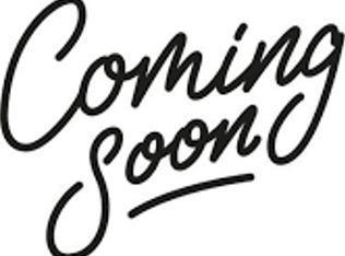 6608 Metcalf Ave #6610, Mission, KS 66202