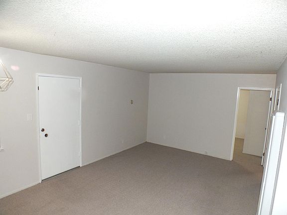 5th image of 173 Santa Lucia Ave #5