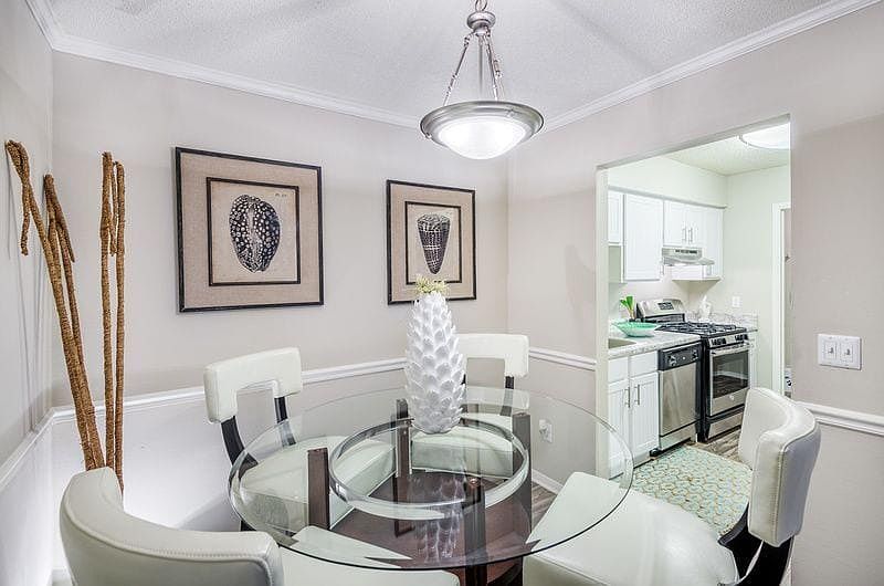 Anderson Hills Apartment Rentals Raleigh, NC Zillow