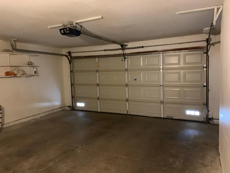 8300 Gabriel Dr #B — Photo 13