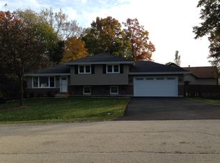 29W331 Brown St, West Chicago, IL 60185