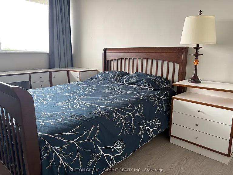 2301 Derry Rd W #701 — Photo 30