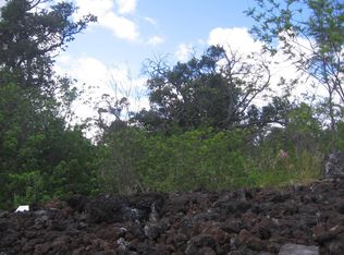 Paradise Circle Mauka LOT 18, Captain Cook, HI 96704