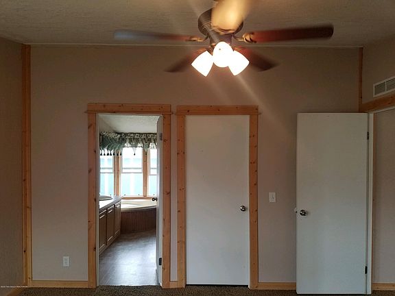 3rd image of 392 N Main St #19