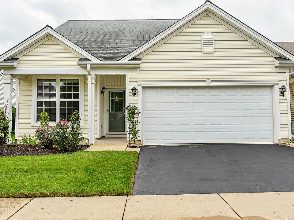 1st image of 12491 Wedgemere Dr