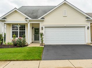12491 Wedgemere Dr, Huntley, IL 60142
