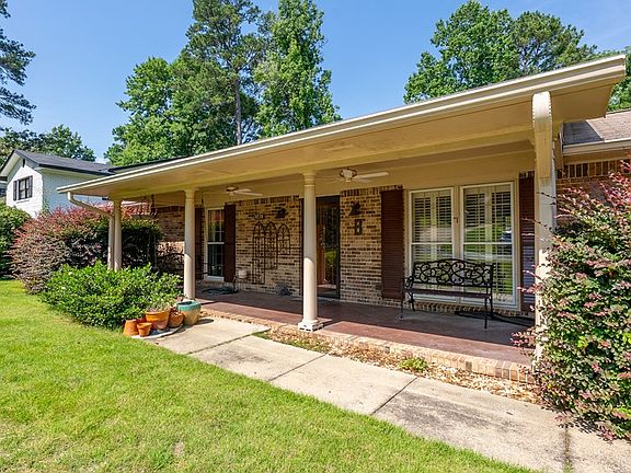2nd image of 6539 Hillbrook Ave