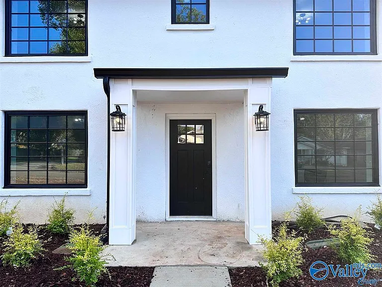 1122 Wellman Ave #4 — Photo 1