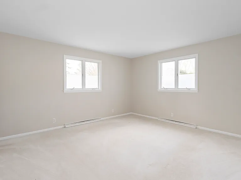 306 E Michigan Ave — Photo 13