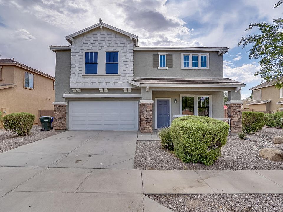1st image of 6826 S 39th Dr