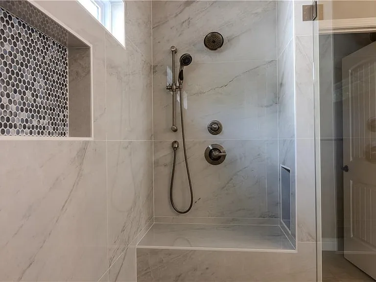 8040 Scenic Ridge Way — Photo 30
