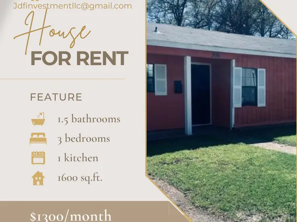 506 Chapman St, Indianola, MS 38751