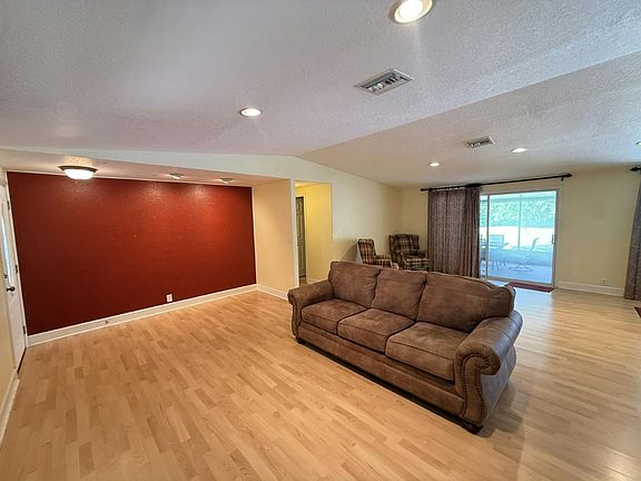 3rd image of 14107 Greenside Ct #664