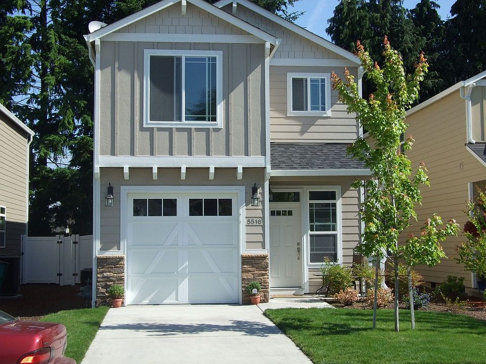 1st image of 5516 NE 54th St