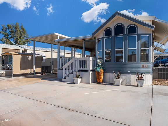 3rd image of 555 Beachcomber Blvd #D40