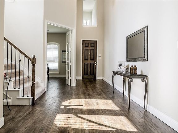 4th image of 6608 Fortuna Ln