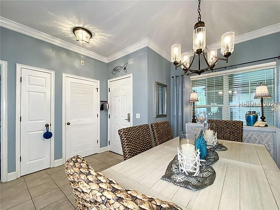 4th image of 3 Forest Beach Dr Unit 203