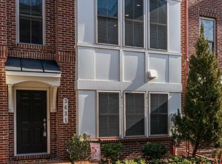 3431 Kemper Rd, Arlington, VA 22206