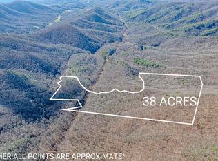 0 Goshen Rd, Franklin, NC 28734