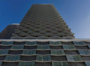 80 SW 8th St, Miami, FL 33130
