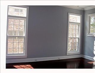 4th image of 5531 Bellaire Dr
